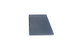 Iveco Eurocargo Front Bumper Centre Blank Cover Right 2008-2015