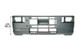 Iveco Eurocargo Front Bumper 1996-2001 Genuine