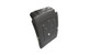 Iveco Eurocargo Rear Mudguard Left 2002-2009 Genuine