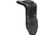 Iveco Eurocargo Foot Board Mudguard Support Universal Fit 1991-2006