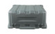 Iveco Eurocargo Battery Cover 2002 Onwards