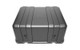 Iveco Eurocargo Battery Cover 1991-2006