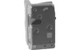 Iveco Eurocargo Front Door Lock Right 1996-2015