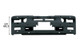 Iveco Eurostar Front Bumper 1995-2002