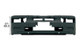 Iveco Eurotrakker Front Bumper 1993-2004 Genuine