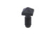 Iveco Stralis HI-ROAD AT AD Plastic Screw Genuine 2013 Onwards