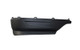 Iveco Stralis HI-ROAD AT AD Lower Bumper Corner Spoiler Right 2013 Onwards