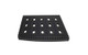 Iveco Stralis HI-ROAD AT AD Front Step Plate Upper Plate Left Genuine 2013 On