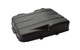 Iveco Stralis HI-WAY AS Battery Cover 2013 Onwards
