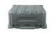 Iveco Stralis HI-WAY AS Battery Cover 504077600 - 2013 Onwards