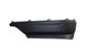 Iveco Stralis HI-WAY AS Lower Bumper Corner Spoiler Left 2013 Onwards