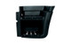 Iveco Stralis HI-WAY AS Step Well Footboard Black Left 2013 Onwards