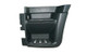 Iveco Stralis HI-WAY AS Step Well With Cut Out For Steel Bumper Left 2013 Onward
