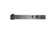 Iveco Stralis HI-WAY AS Wing Strap Rubber Strip 2013 Onwards
