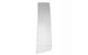 Iveco Stralis HI-WAY AS Rear Main Cab Deflector Left 2013 Onwards
