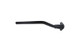 Iveco Stralis HI-WAY AS Rear Axle Rear Wing Stay Right 2013 Onwards
