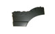 Iveco Stralis HI-WAY AS Door Extension Left 2013 Onwards