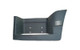 Iveco Trakker Foot Step Footboard Left 2004-2007