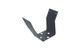 Iveco Trakker Lower Step Universal Fit 2004-2007