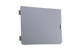 Iveco S-WAY Footstep Infil Cover Primer 2019 Onwards