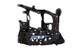 Iveco S-WAY Headlight Housing Right 2019 Onwards