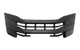 Iveco S-WAY Front Lower Grille 2019 Onwards