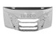 Iveco S-WAY Front Bonnet Grille Panel 2019 Onwards 5802723271