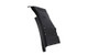 Iveco S-WAY Cab Mudguard Right 2019 Onwards