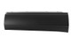 Iveco Stralis AT AD Fender Extension (Longer) Right 2007-2013