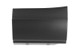 Iveco Stralis AT AD Fender Extension Shorter Left Genuine 2007-2013