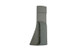 Iveco Stralis AT AD Corner Air Deflector Left 2007-2013 Genuine