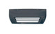 Iveco Stralis AT AD Front Main Grille Panel 2001-2006 Genuine