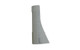 Iveco Stralis AS Front Corner Cab Air Deflector Right Genuine 2007-2013