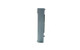 Iveco Eurostar Cab Corner Air Deflector Left 1995-2002 Genuine