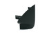 Iveco Stralis AD AS AT Bumper Corner Spoiler 2nd Series Left 2001-2006