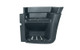 Iveco Stralis AD AS AT Lower Step Surround Footboard Left 2001-2006