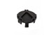 Iveco Stralis AD AS AT Upper Front Grille Cap Universal Fit 2007-2013