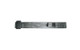 Iveco Stralis AD AS AT Wing Strap Rubber Strip 2007-2013