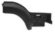Iveco Eurotrakker Step Wing Wheel Arch Right 1993-2004 Genuine