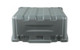 Iveco Eurotrakker Battery Cover 504077600 - 1993-2004