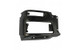 Iveco Trakker Front Bumper