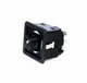 Agricultural Directional Remote Control Mirror Switch 12v Including Cables