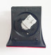Caravan Modular Fog Light Lamp 12v Jokon SN810 - 10.2091.820M