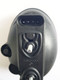 Caravan Stop Tail Rear Light Lamp 12v - Cobo Ellipse