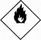Agricultural Rear Stop, Tail, Indicator Light Lamp 12/24v Hella 2SD 964 169-111