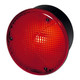 Agricultural Tractor Rear Stop Tail Light Lamp 12/24v Hella 2NE 964 169-021