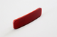 Ford Transit Connect Rear Back Tail Light Lamp Reflector Left 2013 Onwards