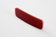Ford Transit Connect Rear Back Tail Light Lamp Reflector Right 2013 Onwards