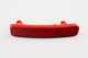 Ford Transit Custom Rear Back Tail Light Lamp Reflector Left 2013 Onwards