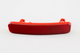 Ford Transit Custom Rear Back Tail Light Lamp Reflector Right 2013 Onwards